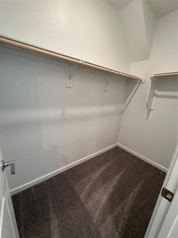 21626 Lime Moss Lane, Cypress, TX 77433