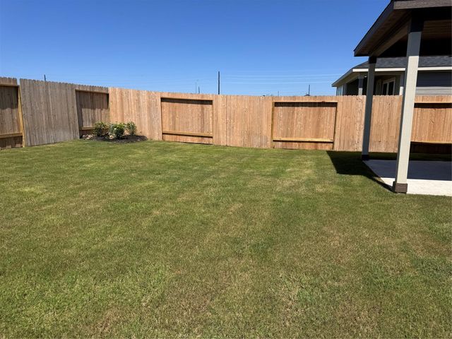 21626 Lime Moss Lane, Cypress, TX 77433