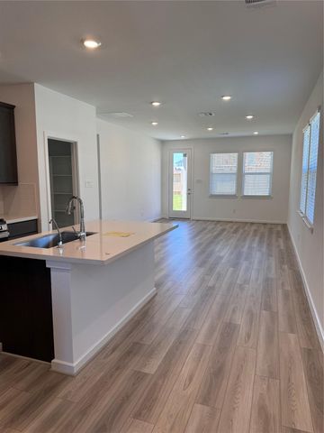 21626 Lime Moss Lane, Cypress, TX 77433