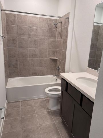 21626 Lime Moss Lane, Cypress, TX 77433