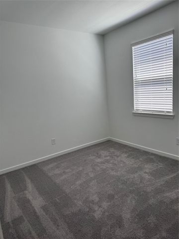 21626 Lime Moss Lane, Cypress, TX 77433