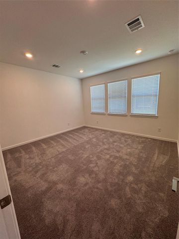 21626 Lime Moss Lane, Cypress, TX 77433