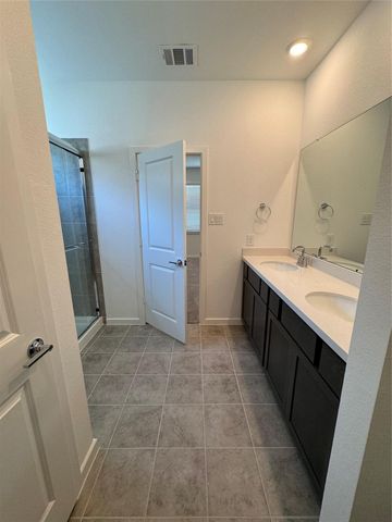 21626 Lime Moss Lane, Cypress, TX 77433