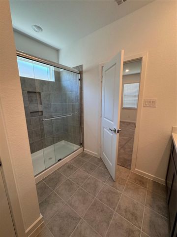 21626 Lime Moss Lane, Cypress, TX 77433