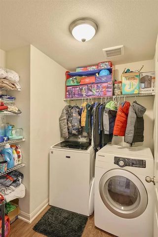 2047 Sweet Melon Drive, Houston, TX 77090