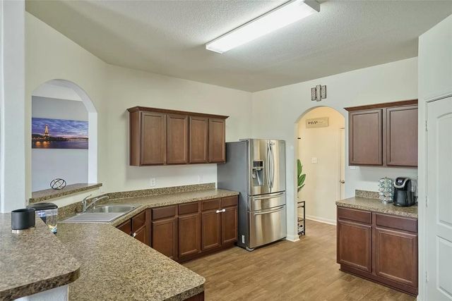 2047 Sweet Melon Drive, Houston, TX 77090