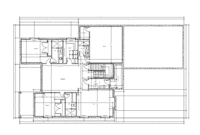 10850 S 1700 E, Sandy, UT 84092