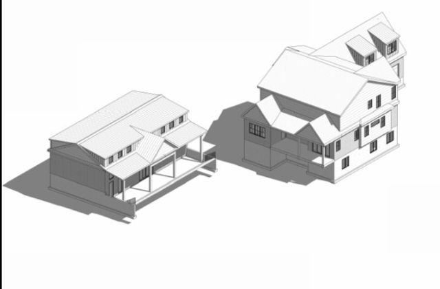 10850 S 1700 E, Sandy, UT 84092