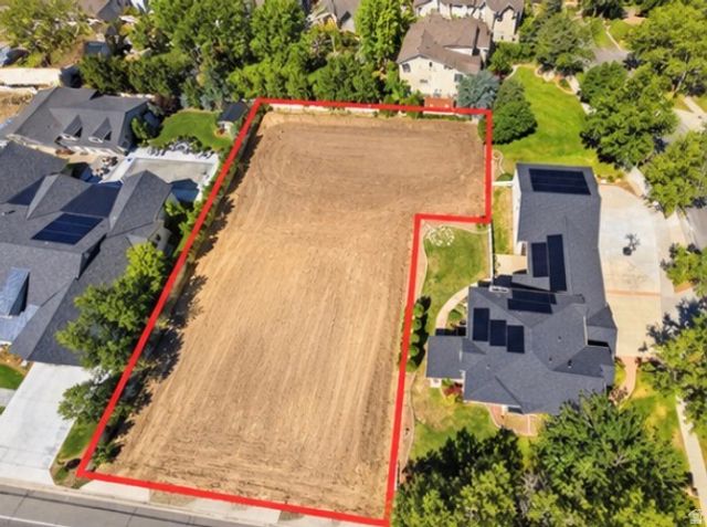 10850 S 1700 E, Sandy, UT 84092