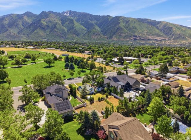 10850 S 1700 E, Sandy, UT 84092