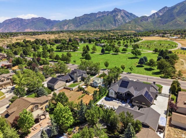 10850 S 1700 E, Sandy, UT 84092