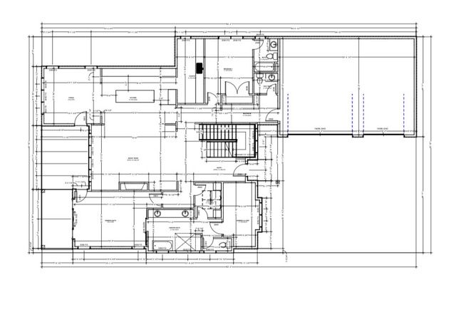 10850 S 1700 E, Sandy, UT 84092