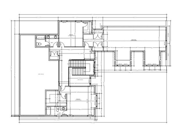 10850 S 1700 E, Sandy, UT 84092