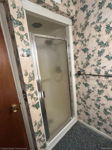 2292 S Duffield Road, Clayton Charter Township, MI 48449