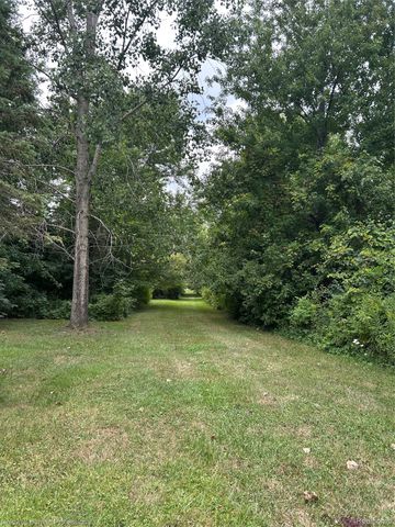 2292 S Duffield Road, Clayton Charter Township, MI 48449