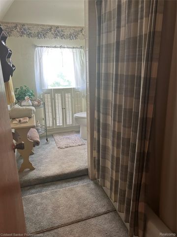 2292 S Duffield Road, Clayton Charter Township, MI 48449