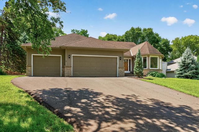 16715 19th Avenue N, Plymouth, MN 55447