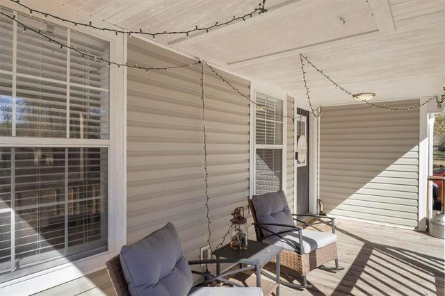 410 Hillcrest Street, Lumberton, TX 77657