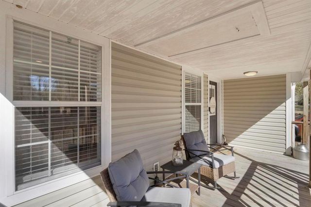 410 Hillcrest Street, Lumberton, TX 77657