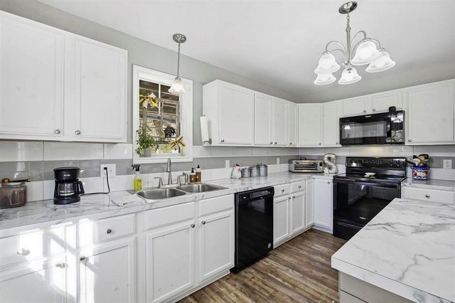 410 Hillcrest Street, Lumberton, TX 77657