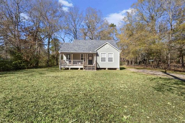 410 Hillcrest Street, Lumberton, TX 77657