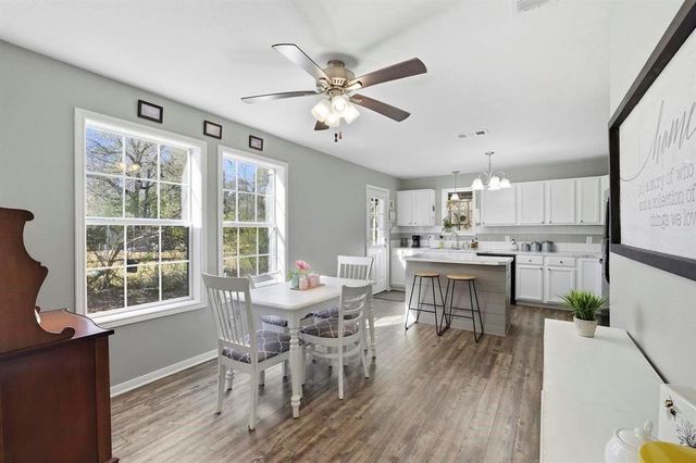 410 Hillcrest Street, Lumberton, TX 77657