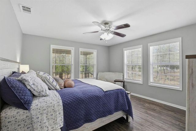 410 Hillcrest Street, Lumberton, TX 77657