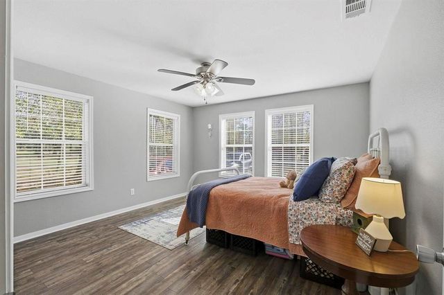 410 Hillcrest Street, Lumberton, TX 77657