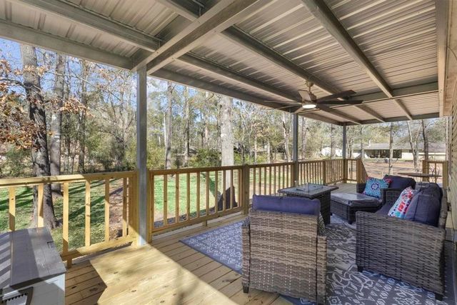 410 Hillcrest Street, Lumberton, TX 77657