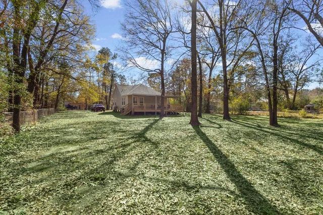 410 Hillcrest Street, Lumberton, TX 77657