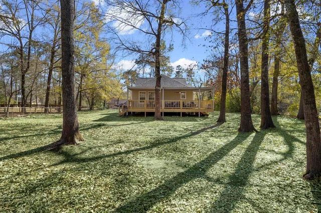 410 Hillcrest Street, Lumberton, TX 77657