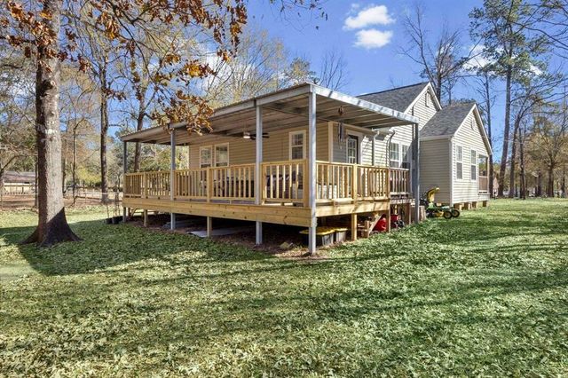 410 Hillcrest Street, Lumberton, TX 77657