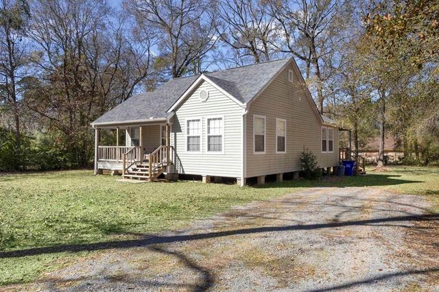 410 Hillcrest Street, Lumberton, TX 77657