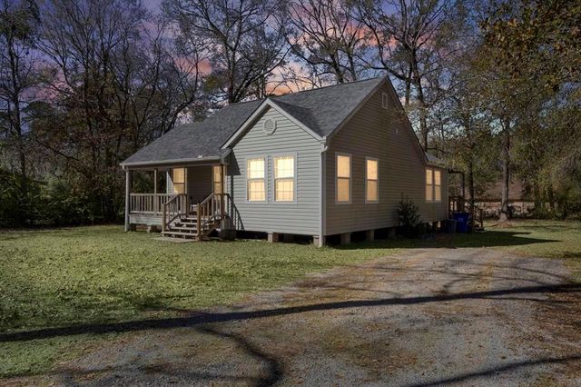 410 Hillcrest Street, Lumberton, TX 77657