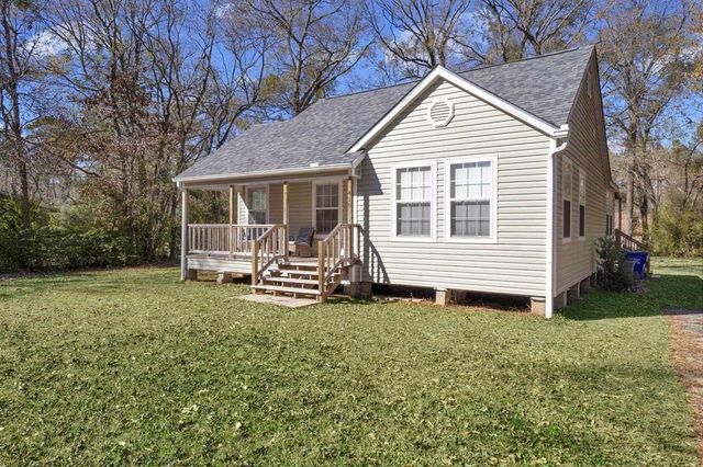 410 Hillcrest Street, Lumberton, TX 77657