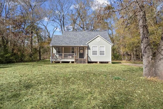 410 Hillcrest Street, Lumberton, TX 77657