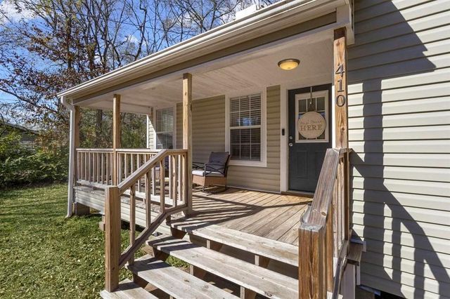 410 Hillcrest Street, Lumberton, TX 77657