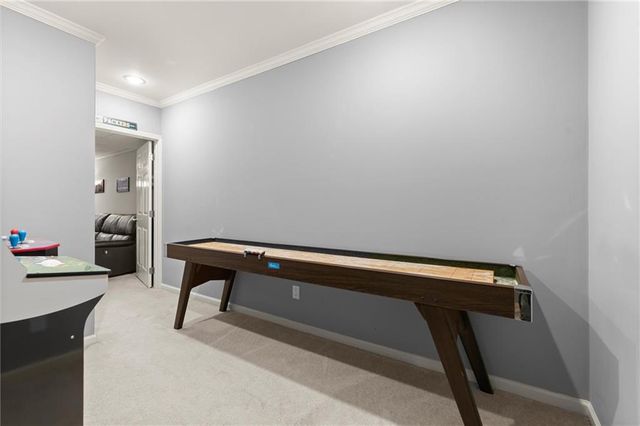 321 Ironhill Trace, Woodstock, GA 30189