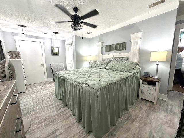 1114 Skyline Drive, Sheridan, AR 72150