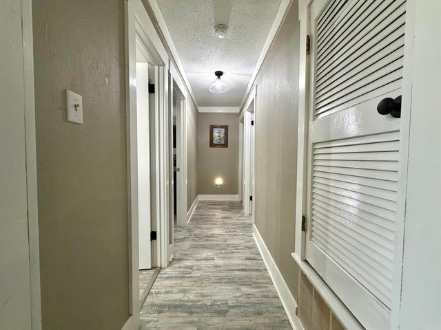 1114 Skyline Drive, Sheridan, AR 72150