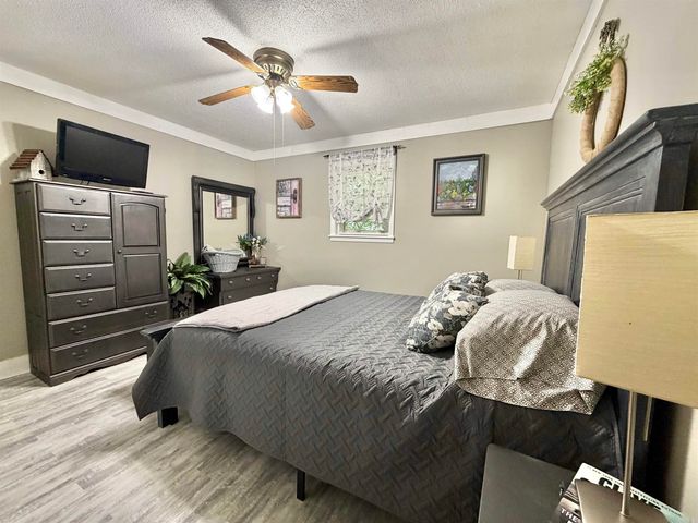 1114 Skyline Drive, Sheridan, AR 72150