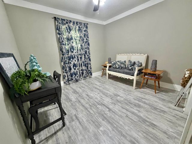 1114 Skyline Drive, Sheridan, AR 72150