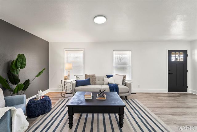 3213 West Boulevard, Belleville, IL 62221