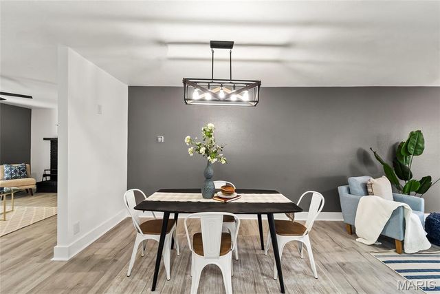 3213 West Boulevard, Belleville, IL 62221