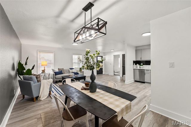 3213 West Boulevard, Belleville, IL 62221