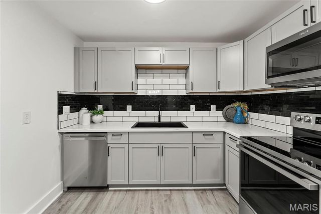 3213 West Boulevard, Belleville, IL 62221