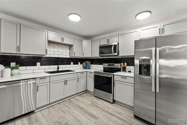 3213 West Boulevard, Belleville, IL 62221