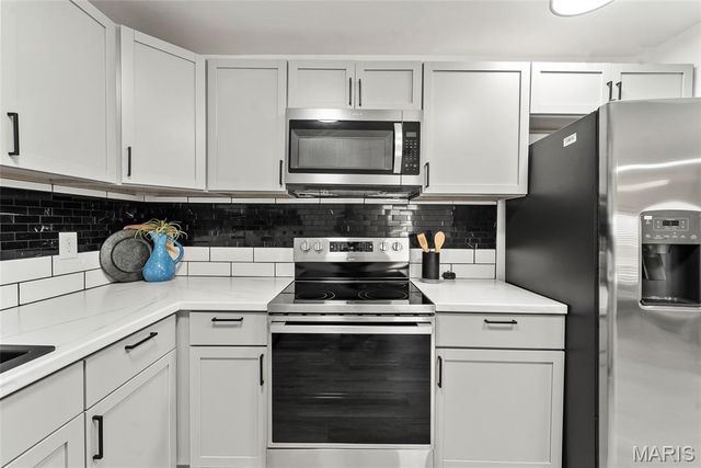 3213 West Boulevard, Belleville, IL 62221