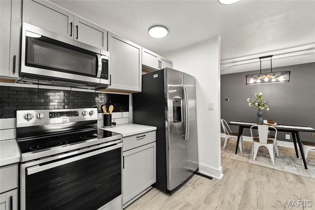 3213 West Boulevard, Belleville, IL 62221