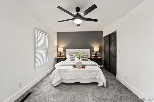 3213 West Boulevard, Belleville, IL 62221